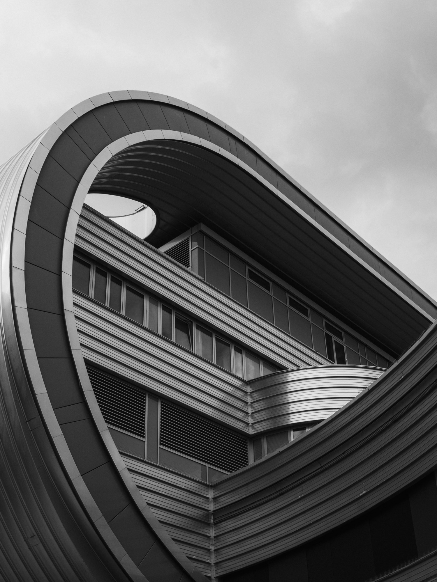 Lorem ipsum No. 3