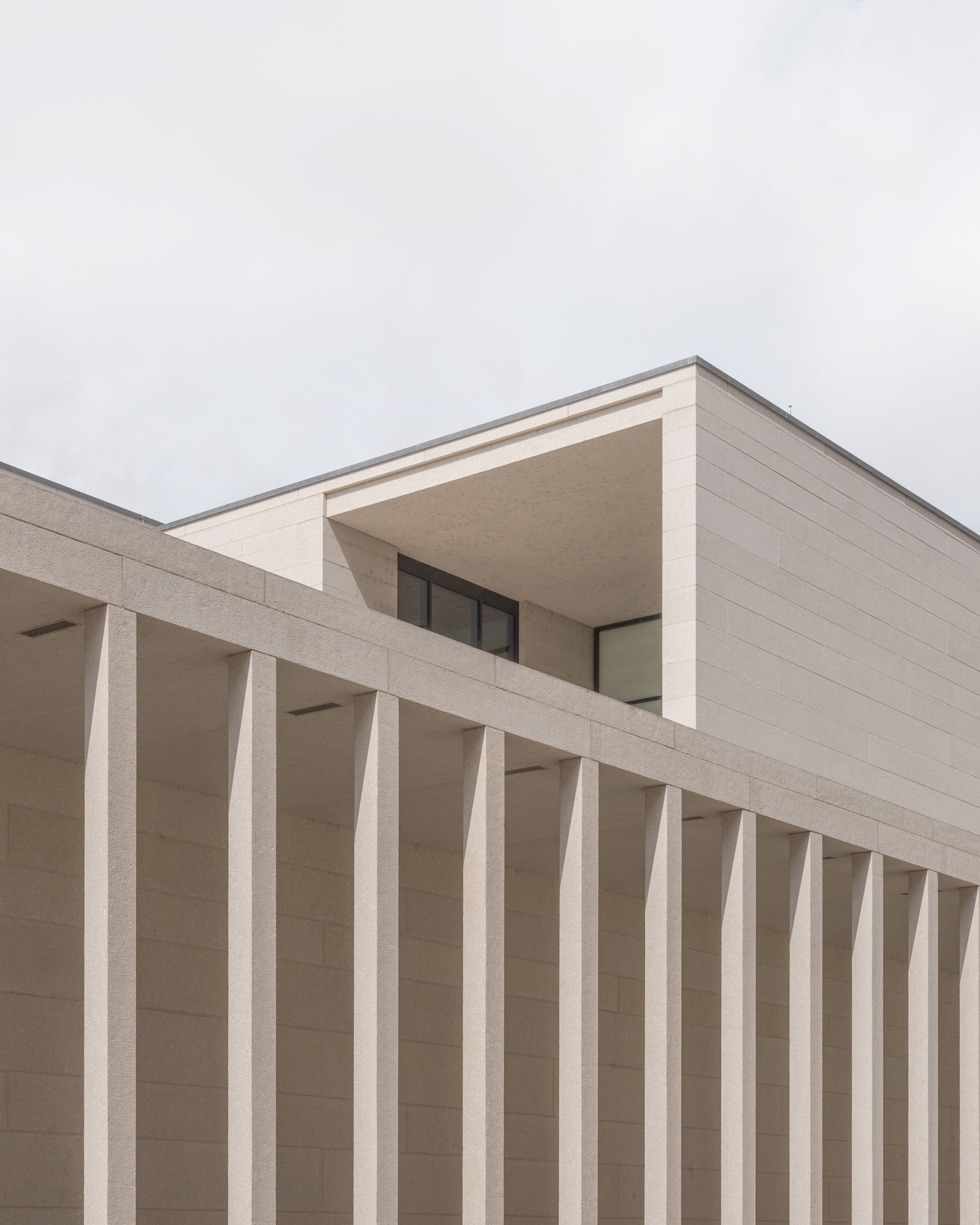 Lorem ipsum dolor sit ament consetitur